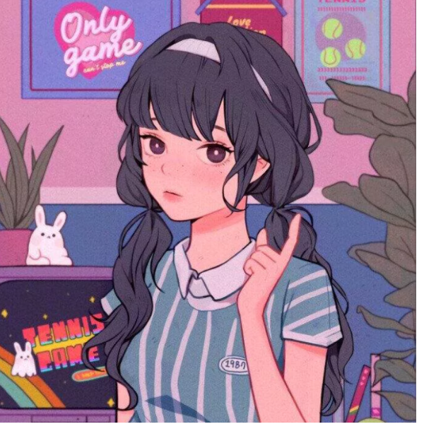 呼呼大睡an