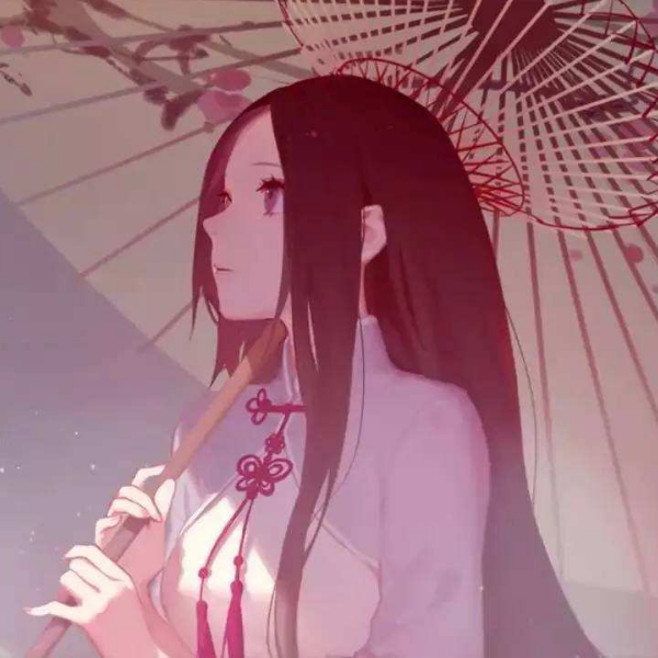 弦歌