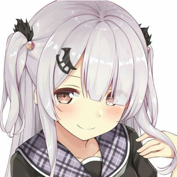 白羽