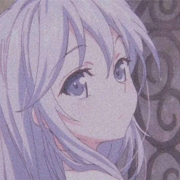 兔玥