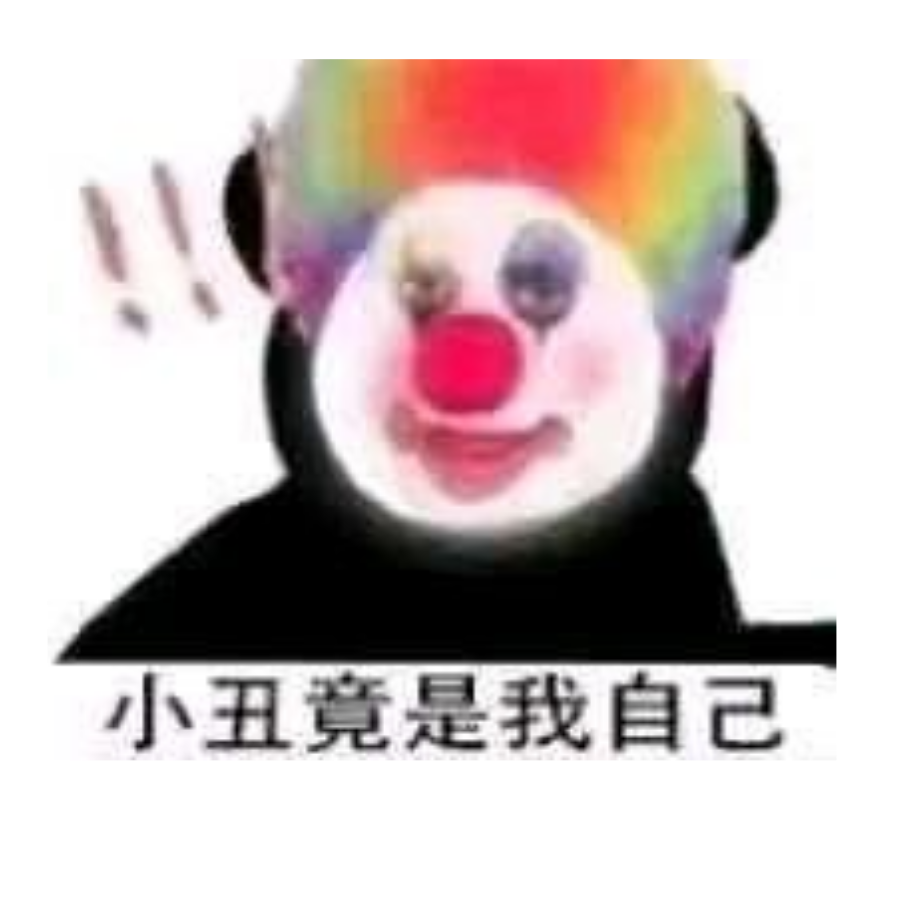 V1VRV2