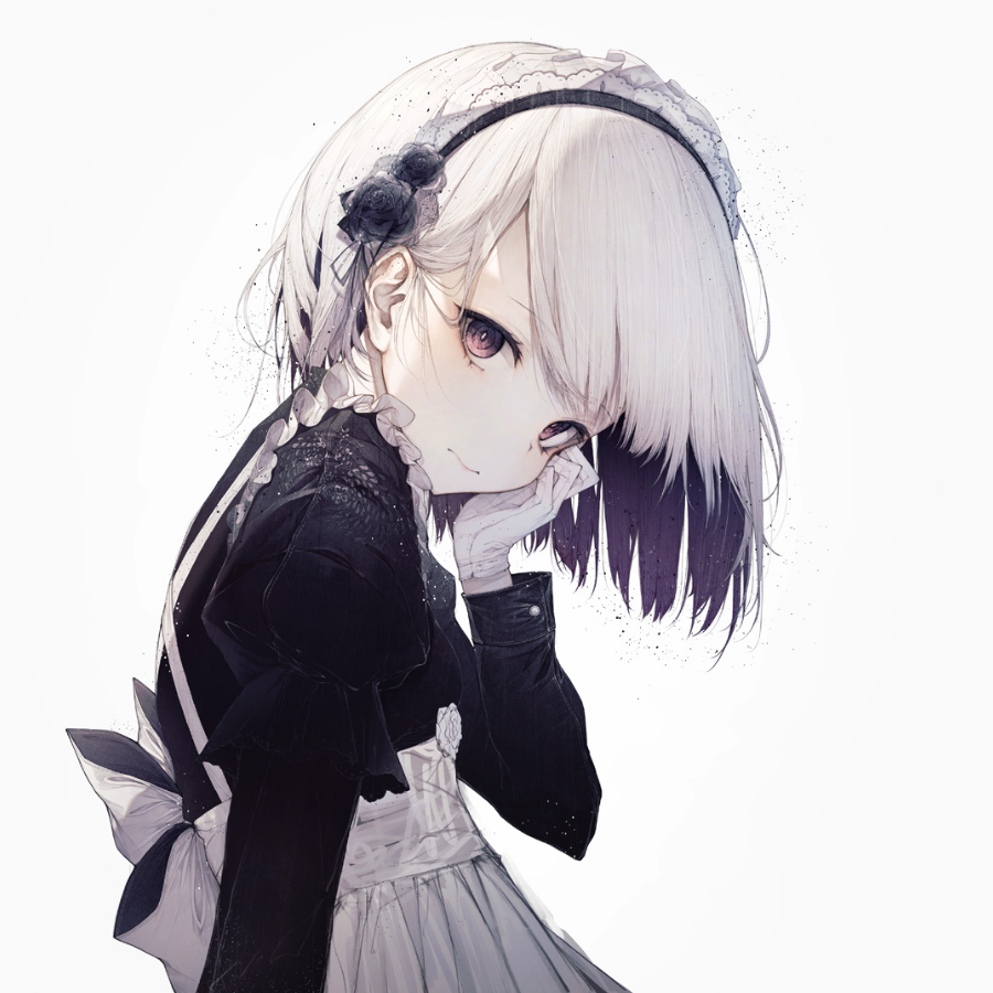 沙鲸