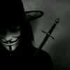 Mr. mask