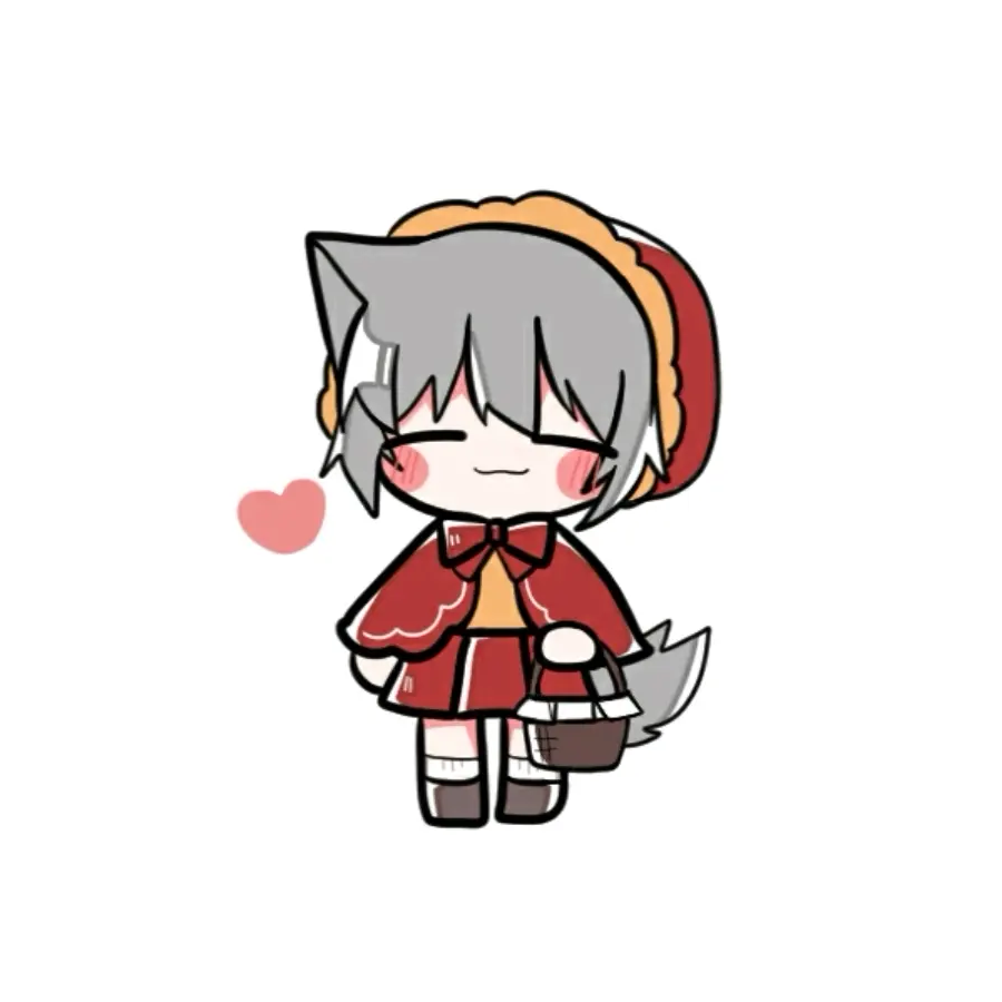 QQ用户17053291