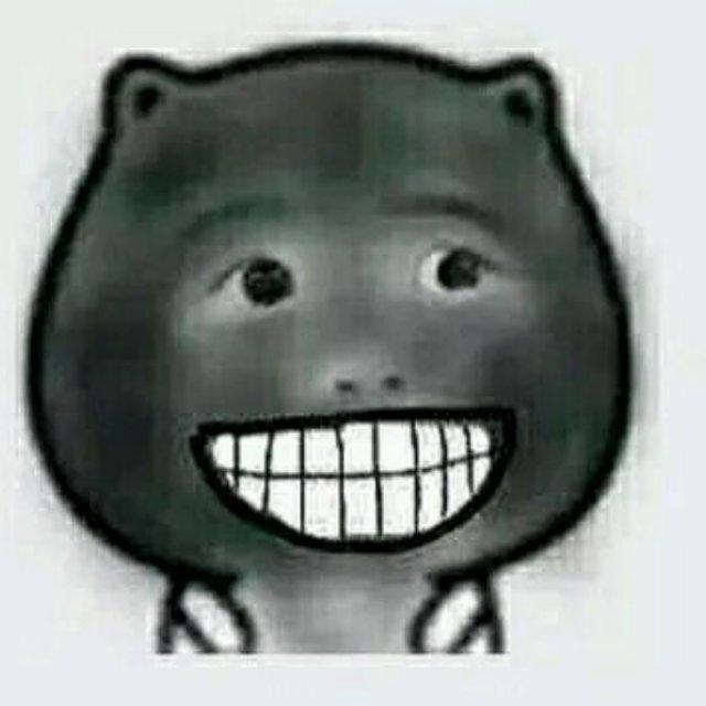 YYY