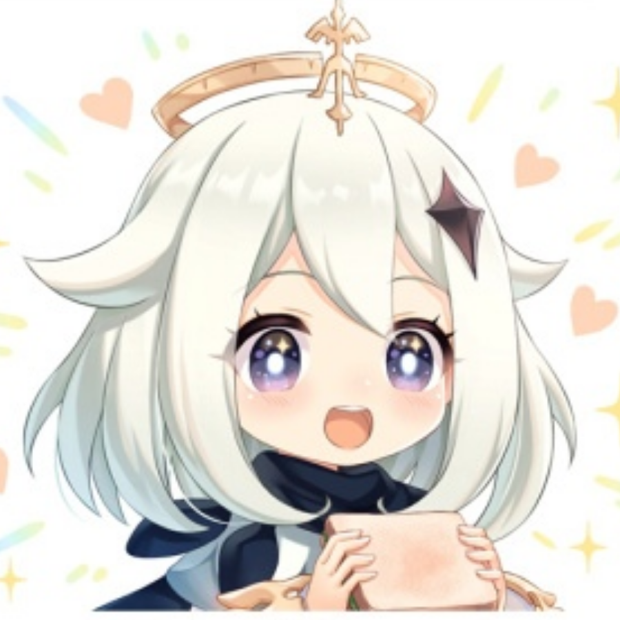 司律师
