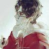 "时倾♛↣燮℡