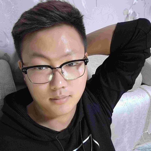 半疯半癫