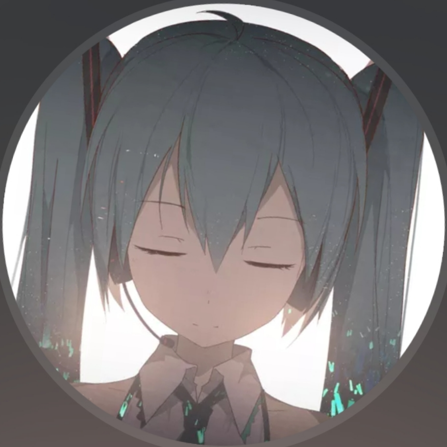 德洲