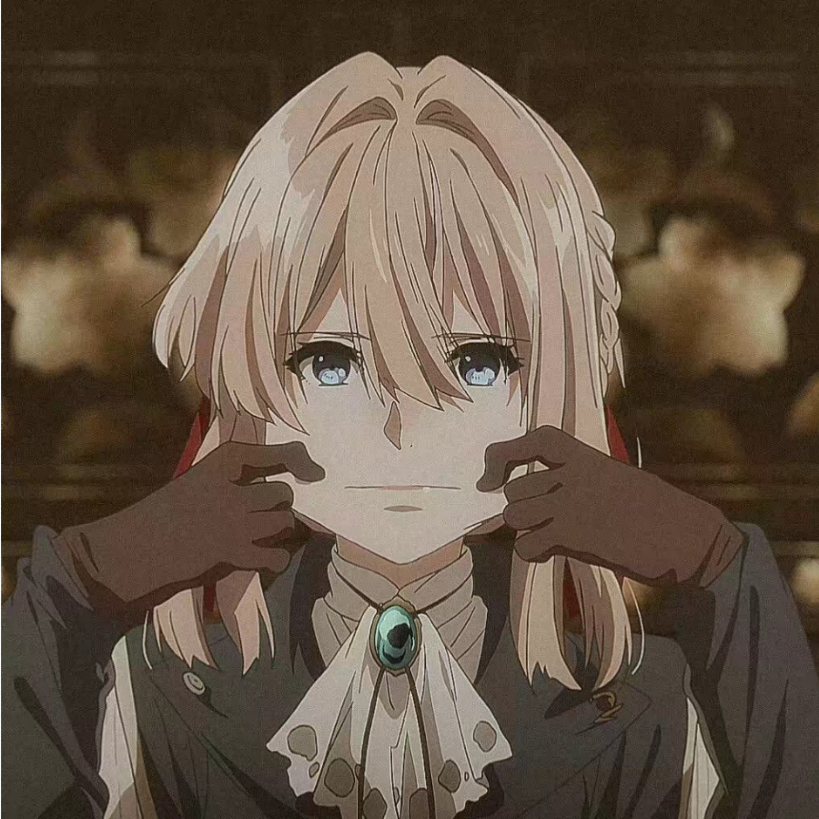 2.29