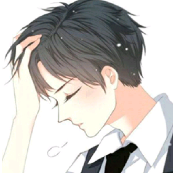 江辞