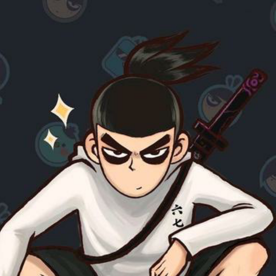 伍六七