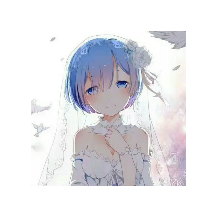 卡米