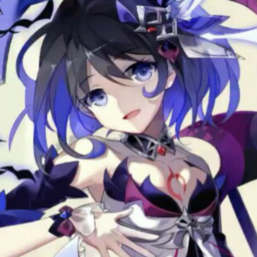 seele