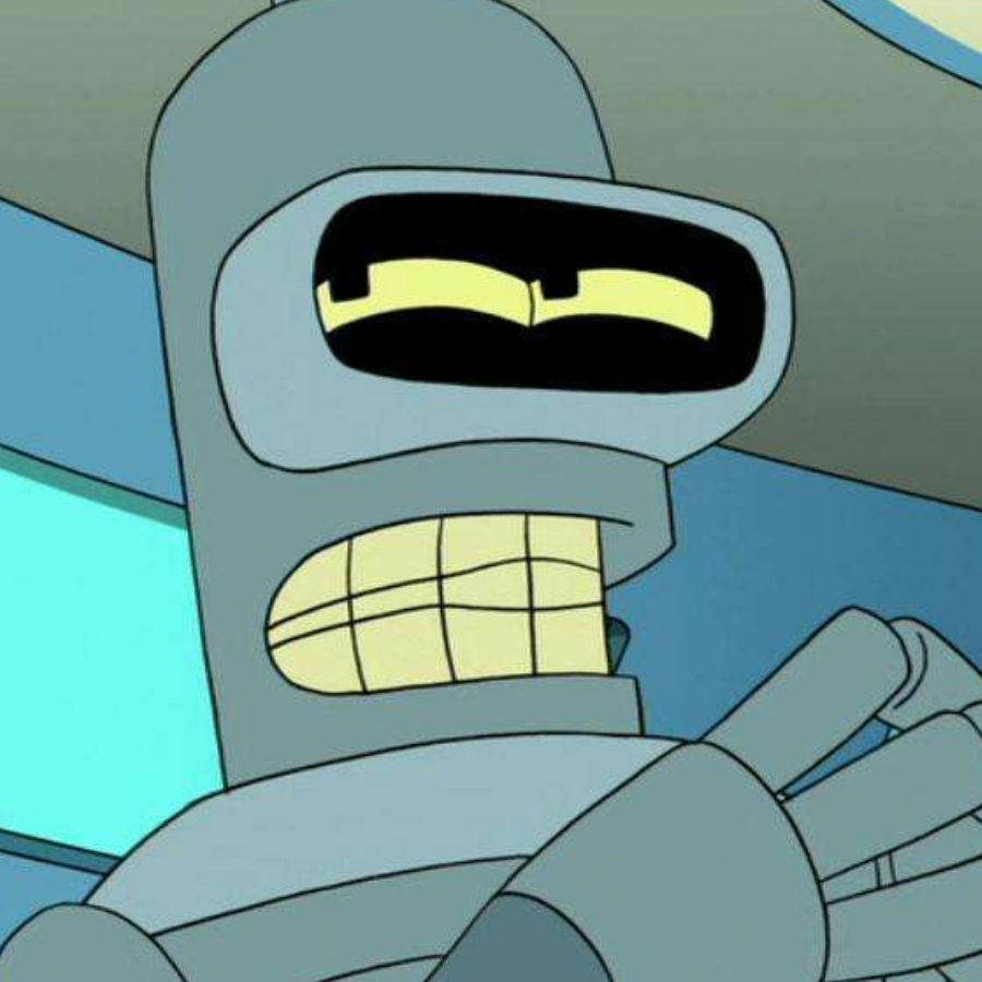 Bender