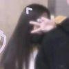 尤苏小姐姐