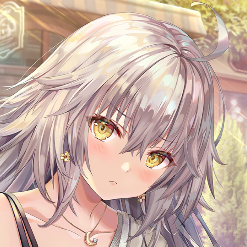 暗潮