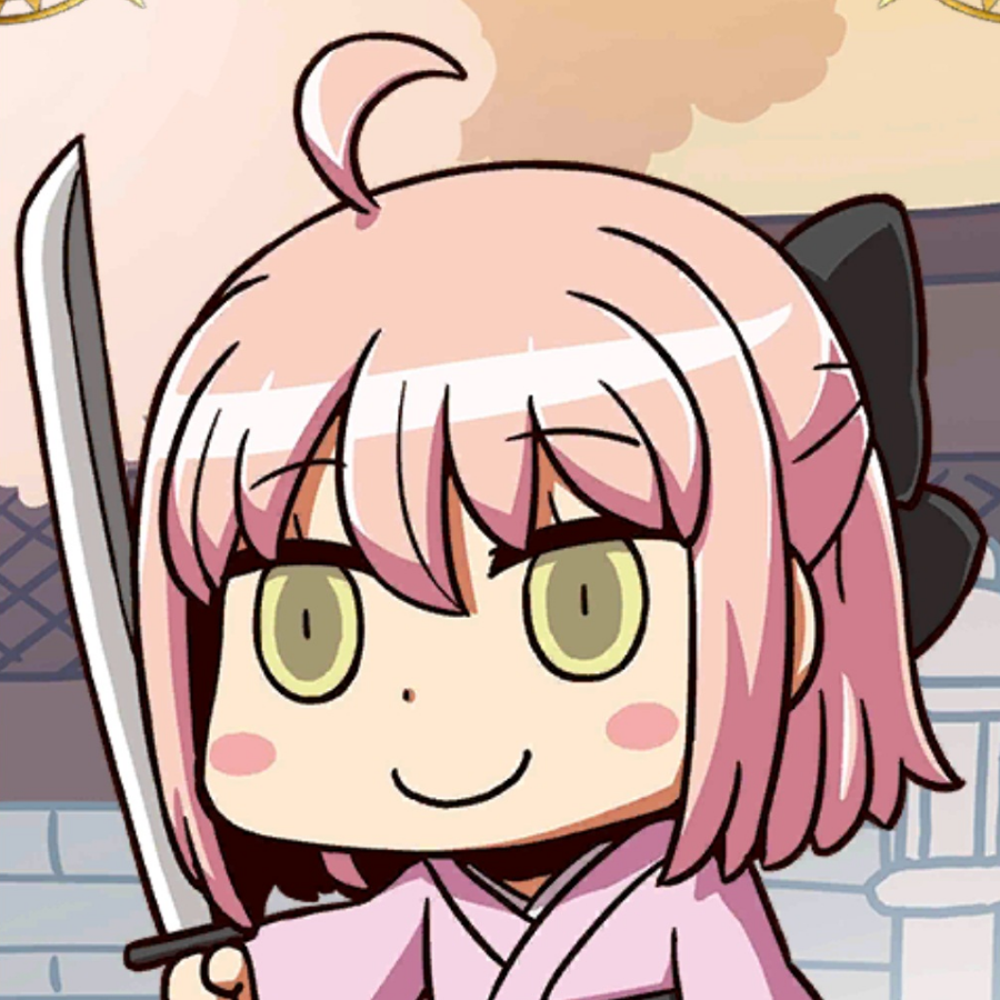 陆仁贾