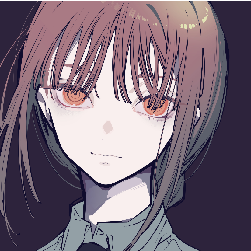 咕咕咕