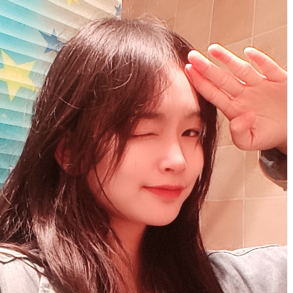 妚妚.