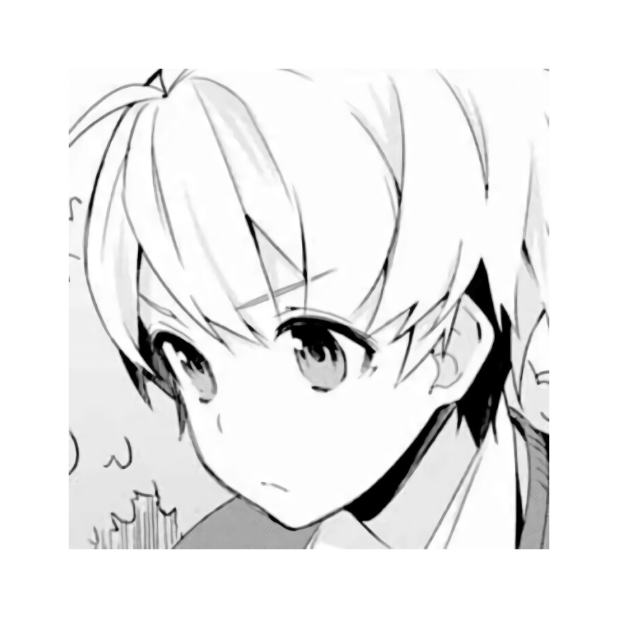 拾贰