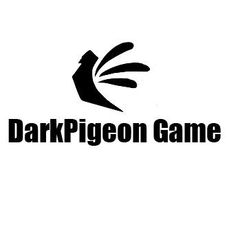 Darkpigeon