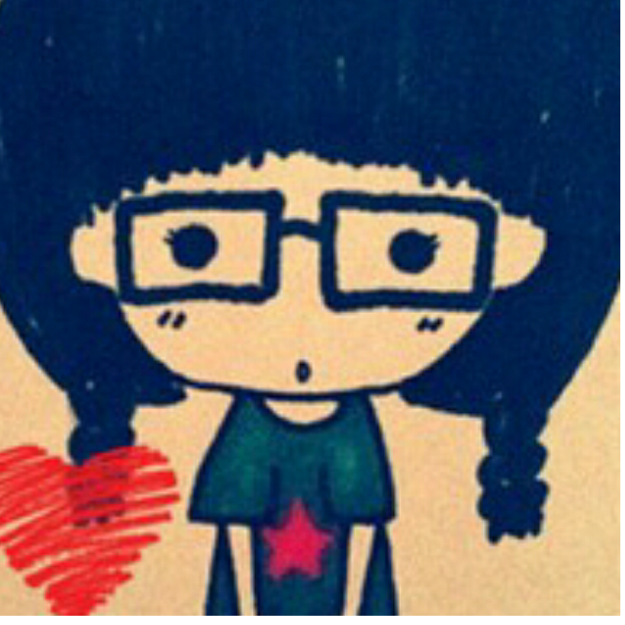 好吃懒做社团团长