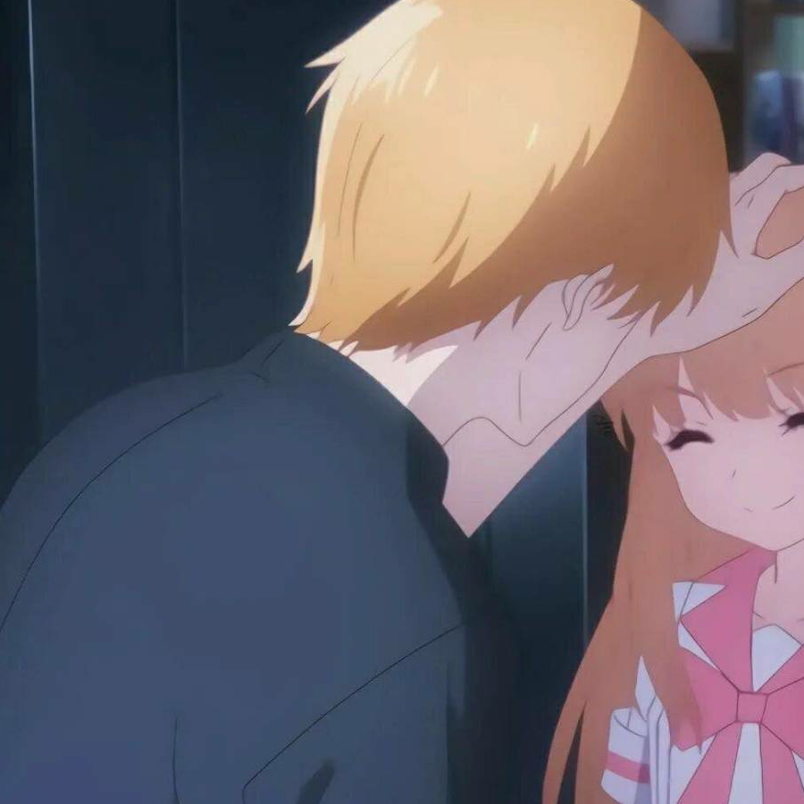 特仑苏