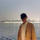 宇宙学家孙连城