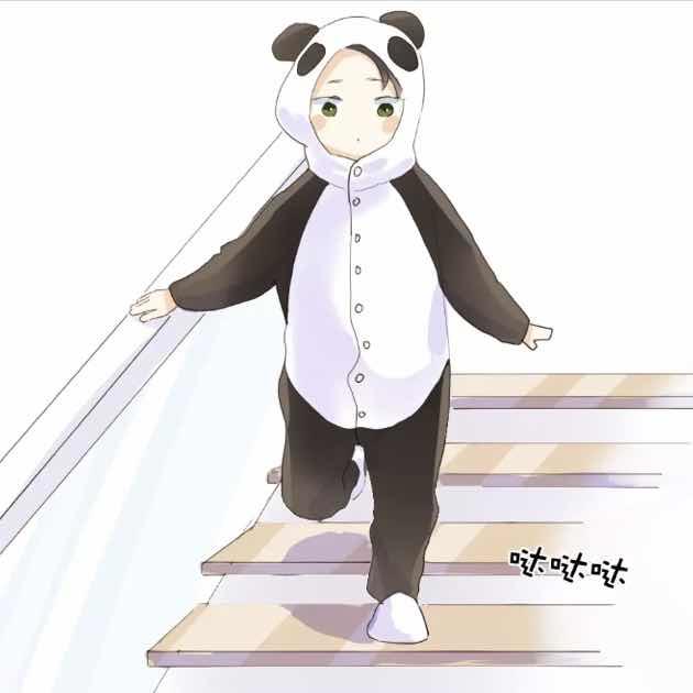 夜雨声烦是我的