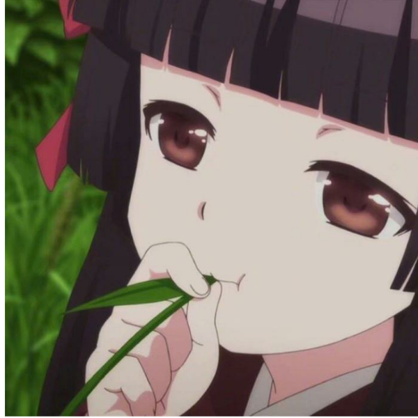 慕灼