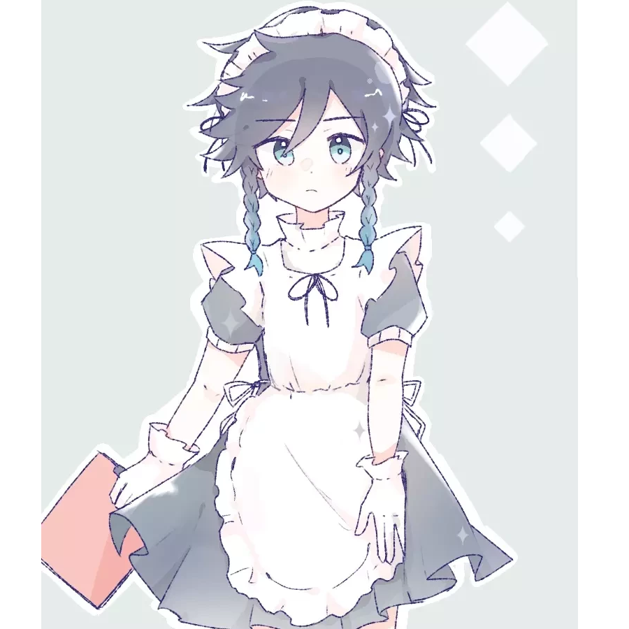 临冬