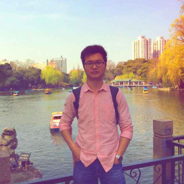 Adam~传钢