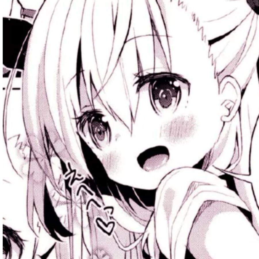 三月花开