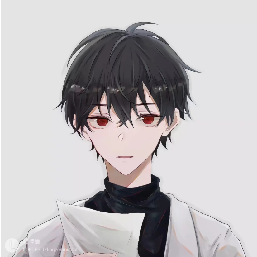 🌟鲲@*🔥
