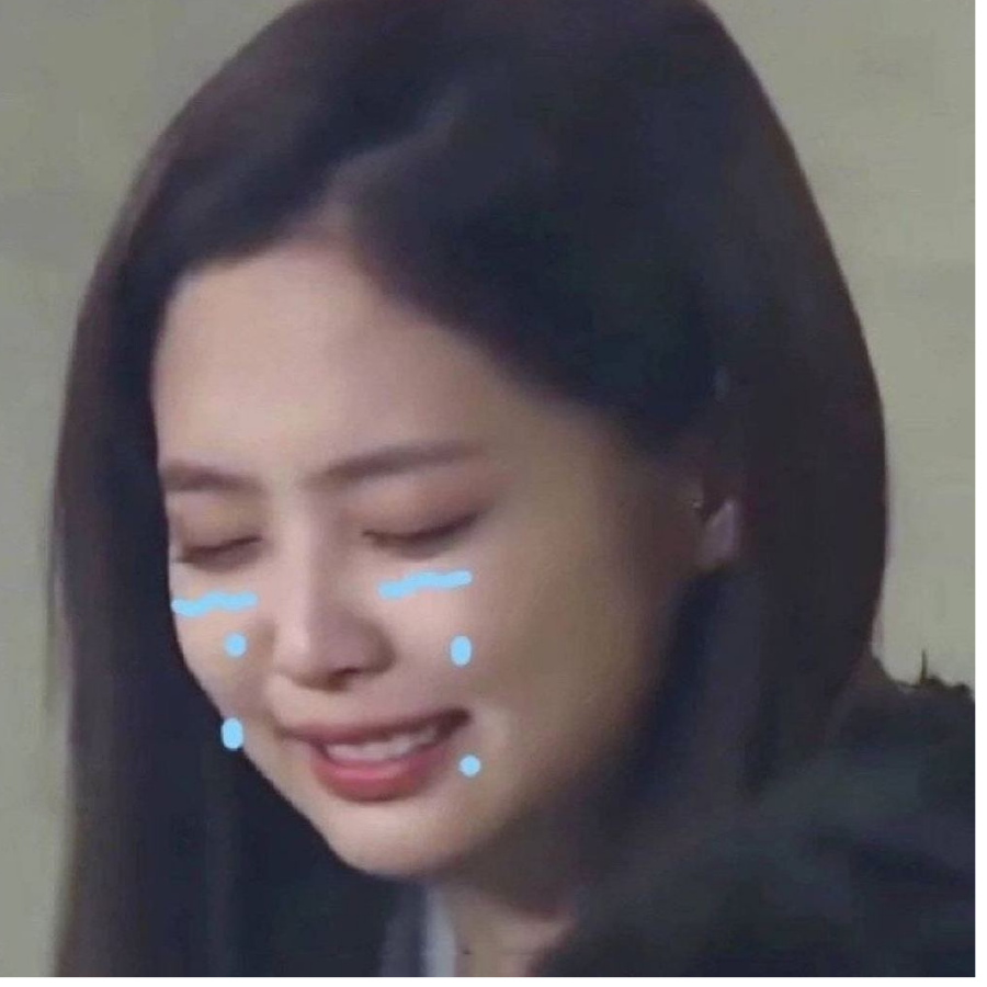 七崽