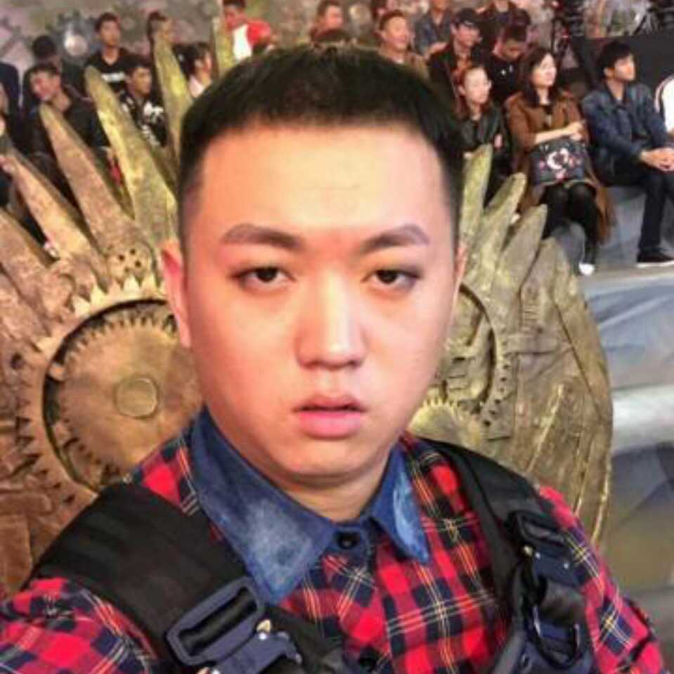 无所不能的药水😁