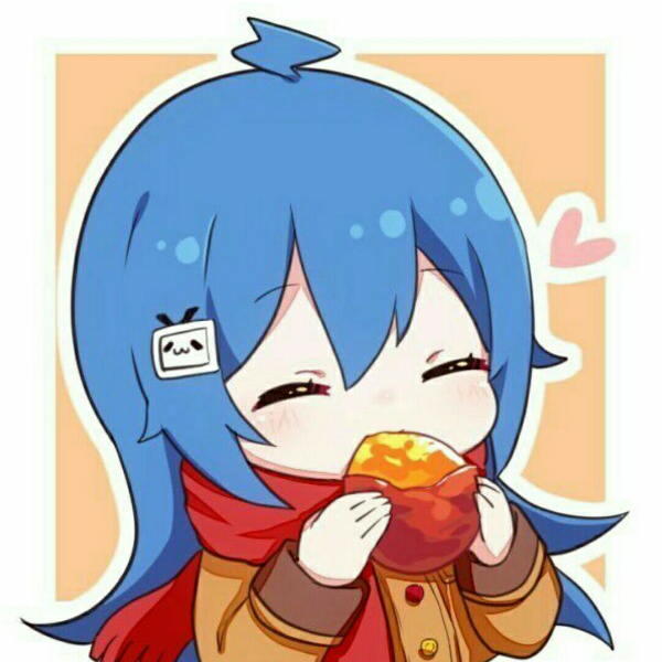 久※莫啊a
