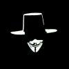 Reaper