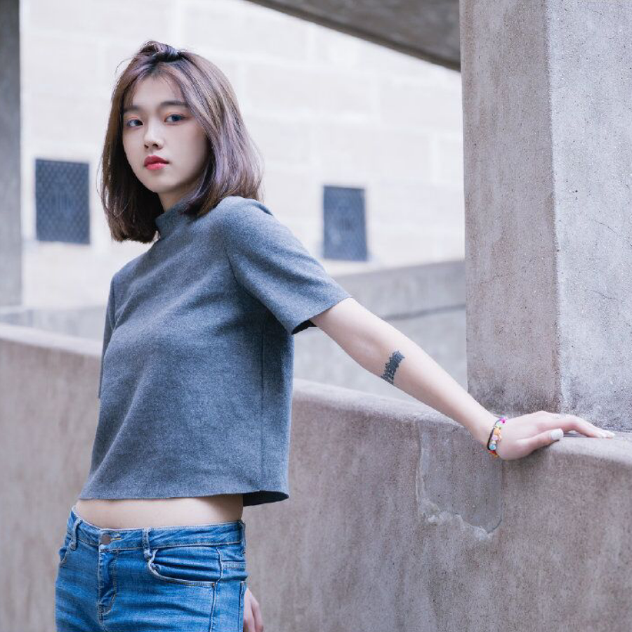 偶尔会白给，不过问题不大