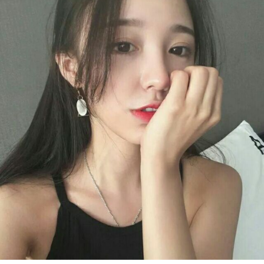 。。。