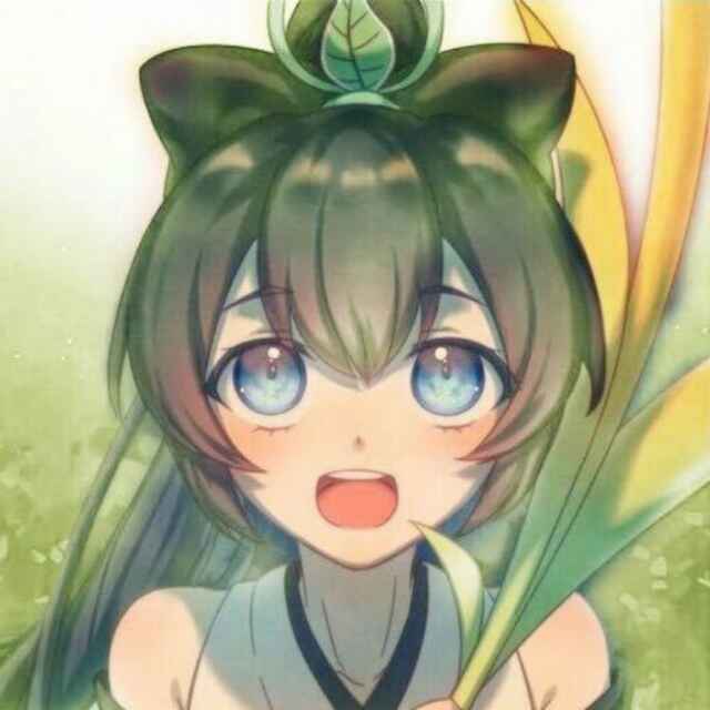 cc