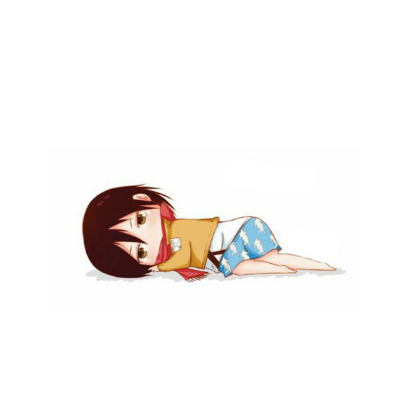 ༺鱼༒雨༻
