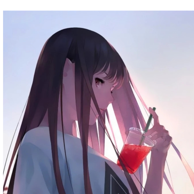 北辰