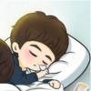 ☆q wgj gi yca☆