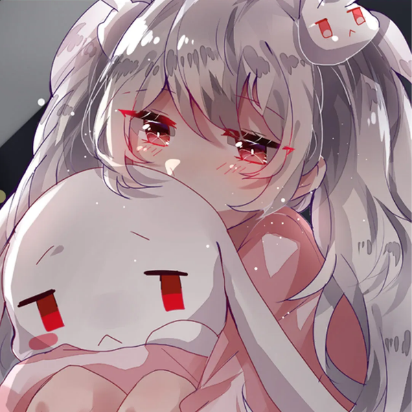 蒸気すき焼き