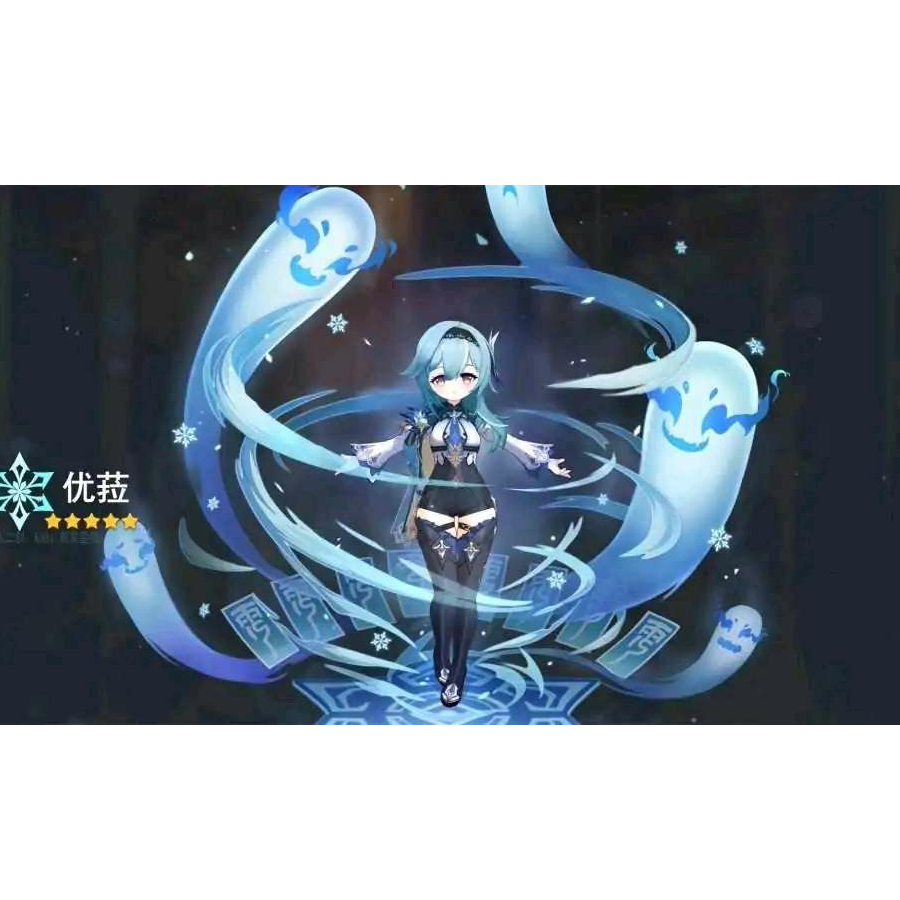我是小李子