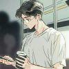 壹拾