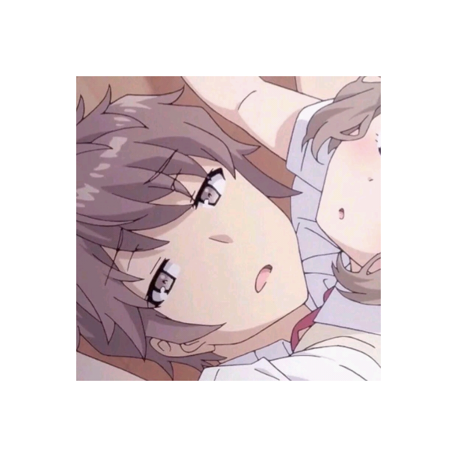 芽淮