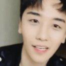鱼白